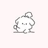 pxyupxyu_