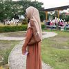ankusdisini