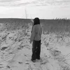 polinka_tyti_fryt