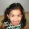 irisha_2226