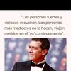 israelmendeolatap5