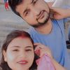 pooja.sah613