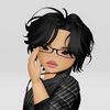 danydwith1n