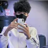 cuteeee883