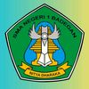 sman1badegan