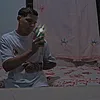 062_mattheus