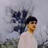 samad_afridi5