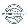memtherapy
