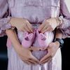 mamahnya.keinarra