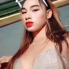 ricajanelayma
