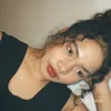 camillexquistely