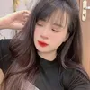 ngan050200