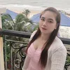 ngocquyen_178