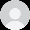usernamee._2864