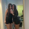 amiiyah.osorio