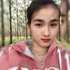 phanmynhung1