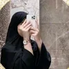 nour.al.obaidi