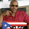 danielortiz83320
