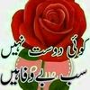 atif.ali89230