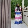 attar391