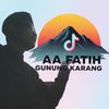 AA FATIH ✔️