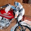 user9226281613005