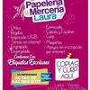 papelerialaura370