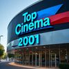 topcinema2001