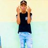 edgarmelendez82