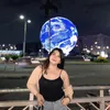 Itsmemariee❤️‍🔥
