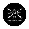 fourelementacres