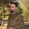 hamaimamrashidi3