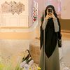 febripratiwi_16