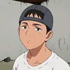 sadvoyjerry