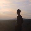 nijiwansyah