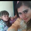 channel_mery