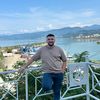 selim_y61