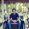 roslanismail230