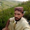 salmamkhan507