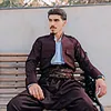 zakarea.mzafar1
