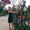 thuy.com44