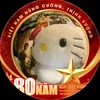 anbamcham