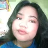 jelayji_