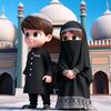 fahima7879