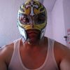 gustavo679_2