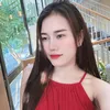 uccung1409