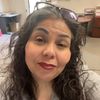 charlottegrijalva72
