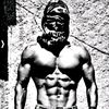 shubex135