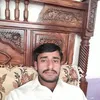 khalidbashirkhali7