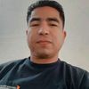 rubgonz5978